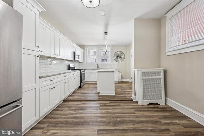 property at 2423 76th Ave