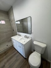 7819 Golondrina Dr in San Bernardino, CA - Building Photo - Building Photo