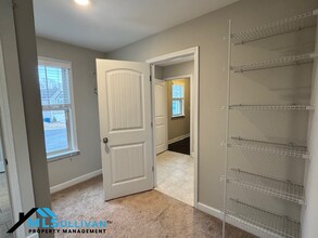 109 White Burley Ct in Durham, NC - Building Photo - Building Photo