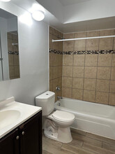 1515 W Morse Ave, Unit ONE BED in Chicago, IL - Building Photo - Building Photo