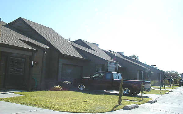 1131 Colorado Ave in Turlock, CA - Building Photo - Building Photo