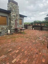 1511 8th St in San Luis Obispo, CA - Building Photo - Building Photo