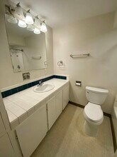 13380 SW Farmington Rd in Beaverton, OR - Building Photo - Building Photo