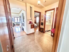 2630 N 67th St in Wauwatosa, WI - Building Photo - Building Photo