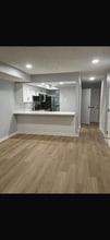 98 Lancelot Ln in Westerville, OH - Building Photo - Building Photo