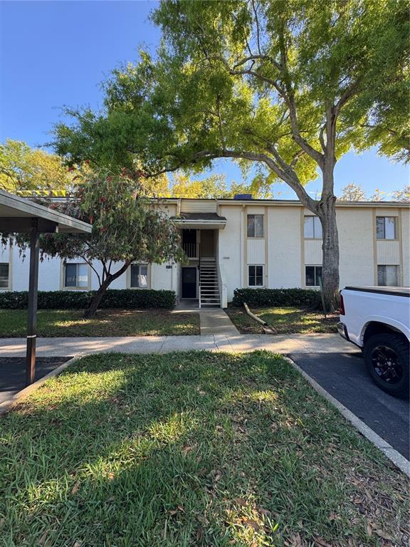 109 Pine Ct in Oldsmar, FL - Building Photo - Building Photo