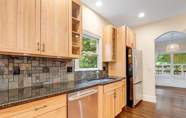 12 Mountain Site Ln in Asheville, NC - Building Photo - Building Photo