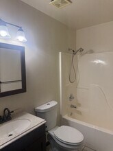 804 5th St in Kersey, CO - Building Photo - Building Photo