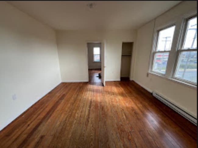 937 South Potomac St, Unit B in Hagerstown, MD - Building Photo - Building Photo