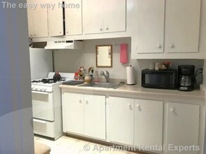 7 Wendell St in Cambridge, MA - Building Photo - Building Photo