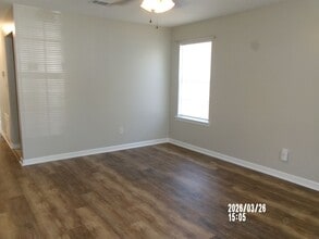 1919 44th Ave in Gulfport, MS - Building Photo - Building Photo