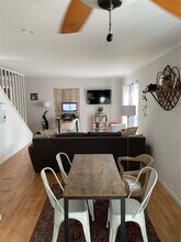 3304 Clawson Rd in Austin, TX - Building Photo - Building Photo