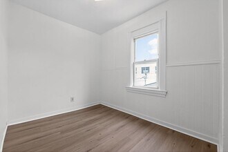 405 Main St in Coraopolis, PA - Building Photo - Building Photo