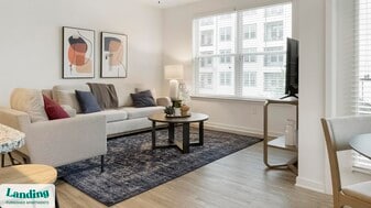 6255 Riverview Rd SE in Mableton, GA - Building Photo