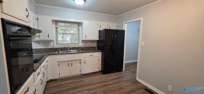 3313 Teton Dr NW in Huntsville, AL - Building Photo - Building Photo