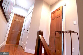1223 Haubert St in Baltimore, MD - Building Photo - Building Photo