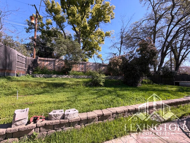5304 Ronnie St in Fair Oaks, CA - Building Photo - Building Photo