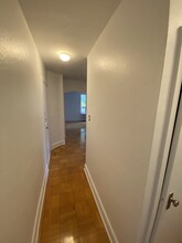 57 Spencer Av in Toronto, ON - Building Photo - Building Photo