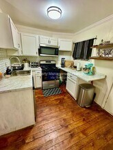 2218 Sarah St in Pittsburgh, PA - Building Photo - Building Photo