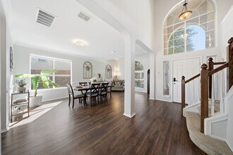 6214 Ozona Mill in San Antonio, TX - Building Photo - Building Photo