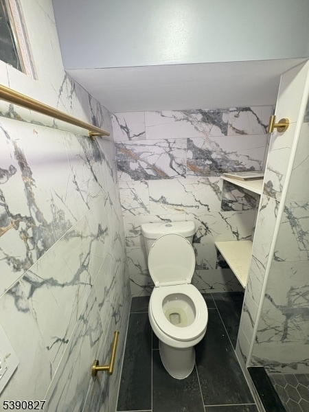 88 Sunnyside Terrace in East Orange, NJ - Building Photo - Building Photo