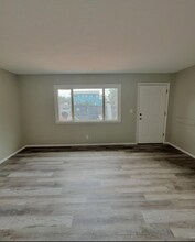 211 Lark St in Fountain, CO - Building Photo - Building Photo