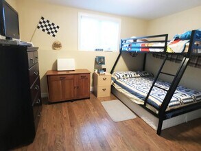 47 Cypress St in St John's, NL - Building Photo - Building Photo