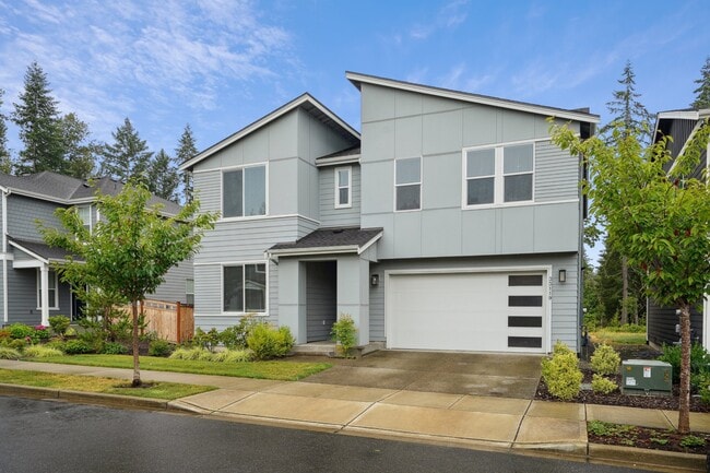 property at 33119 Holly Ave SE