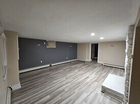 105 Pemberton St, Unit #1 in Revere, MA - Building Photo