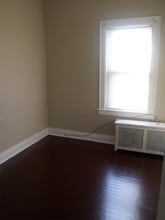 2128 Indianapolis Blvd in Whiting, IN - Building Photo - Building Photo