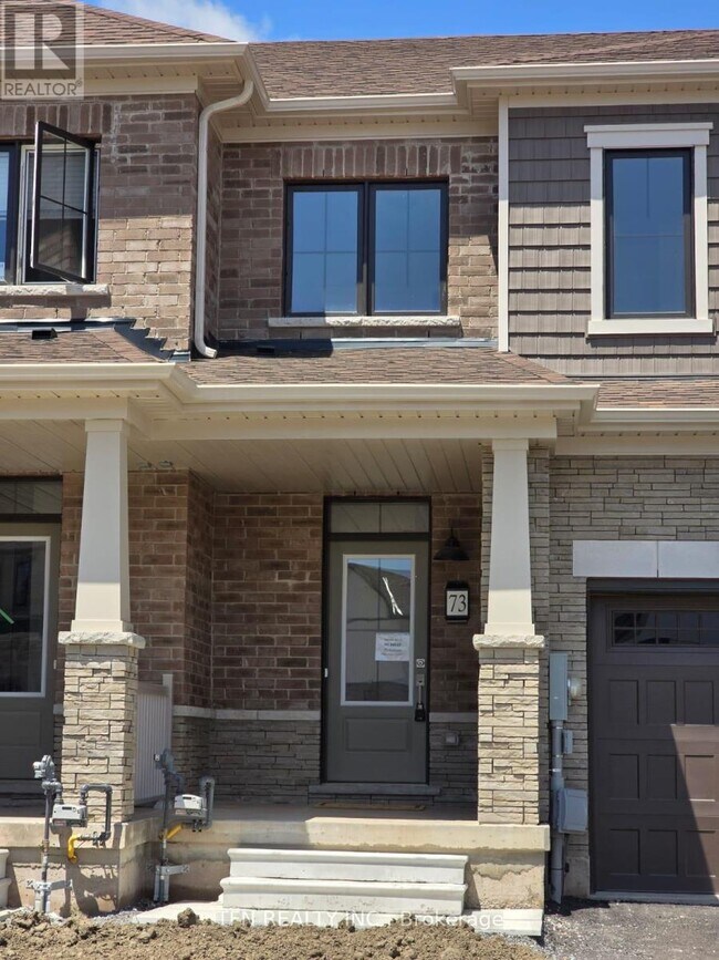 73 Keelson St. in Welland, ON - Building Photo - Building Photo