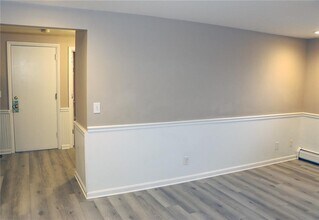 50 Carnation St in Pawtucket, RI - Building Photo - Building Photo