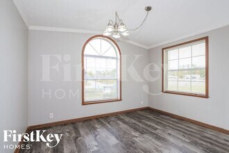 597 Diamond Loop in Middletown, OH - Building Photo - Building Photo