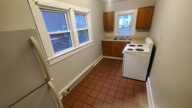 489 E Harrison St in Martinsville, IN - Building Photo - Building Photo