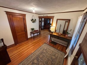 35 Prospect St, Unit 35A Prospect Street in New Hartford, CT - Building Photo - Building Photo