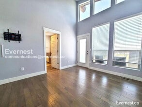 5470 Trenton St in Denver, CO - Building Photo - Building Photo