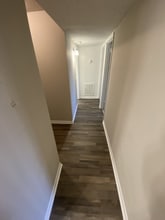 1005 Hickory Hill Ln, Unit F204 in Nashville, TN - Building Photo - Building Photo