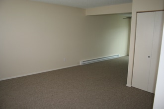 725 Waverly Pl in Whitefish, MT - Building Photo - Building Photo