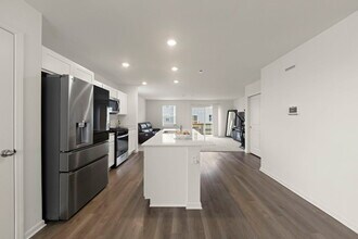 1561 Sequoia Wy in Pingree Grove, IL - Building Photo - Building Photo