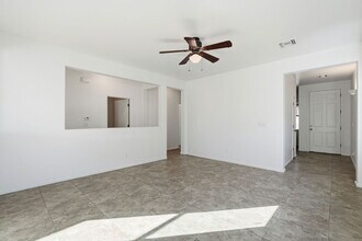 907 E Catkins Pl in Sahuarita, AZ - Building Photo - Building Photo