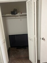3106 Harbor Blvd, Unit 2B in Port Charlotte, FL - Building Photo - Building Photo
