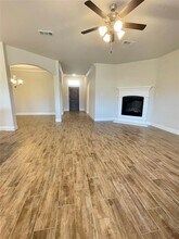 2813 Bobcat Dr in Melissa, TX - Building Photo - Building Photo