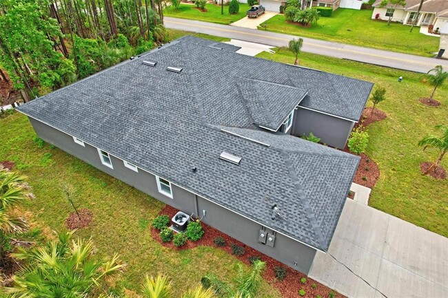 93 Pony Express Dr in Palm Coast, FL - Building Photo - Building Photo