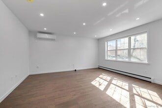 609 Ovington Ave, Unit 1 in Brooklyn, NY - Building Photo - Building Photo