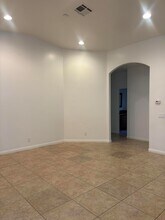 53540 Avenida Rubio in La Quinta, CA - Building Photo - Building Photo