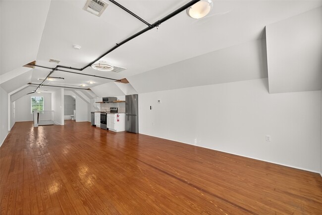 property at 2602 Isabella St