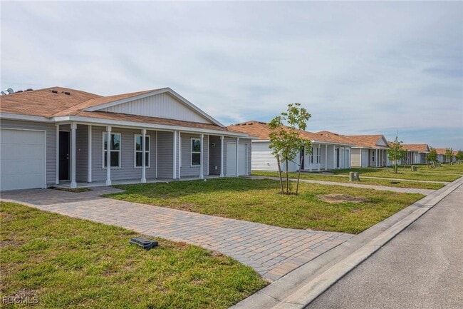 property at 18273 Gibraltar Ln