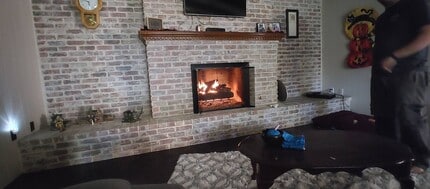 1804 W Ave H in Muleshoe, TX - Building Photo - Building Photo