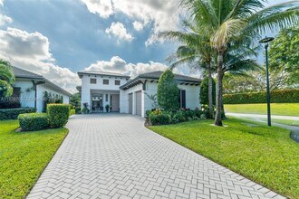 3098 Gin Berry Way in West Palm Beach, FL - Building Photo - Building Photo