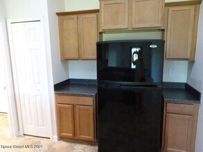 4021 Masira Ct in Melbourne, FL - Building Photo - Building Photo